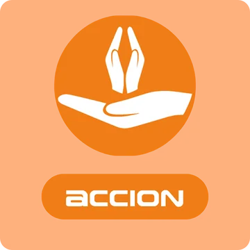 Acción