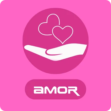 Amor