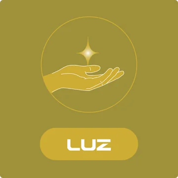 Luz
