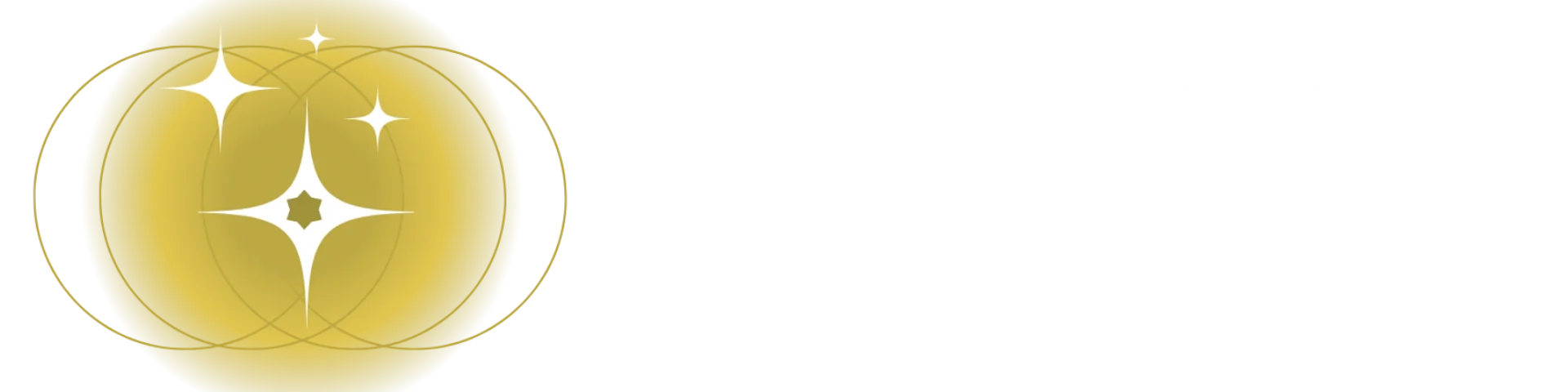 Solsticio de Luz