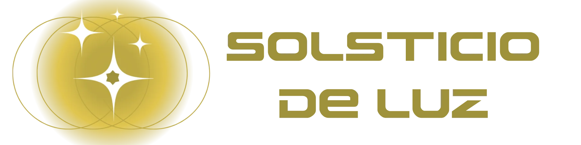 Solsticio de Luz